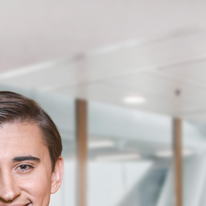 [Translate to English:] 