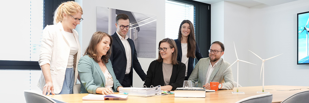 [Translate to English:] 