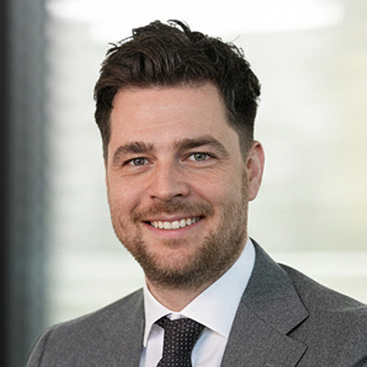 [Translate to English:] 