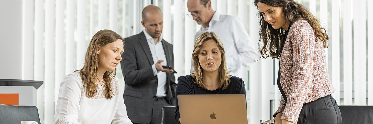 [Translate to English:] 