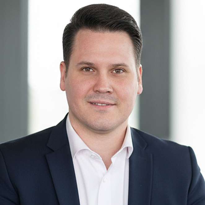 [Translate to English:] 