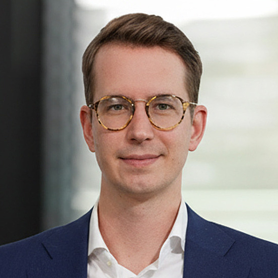 [Translate to English:] 