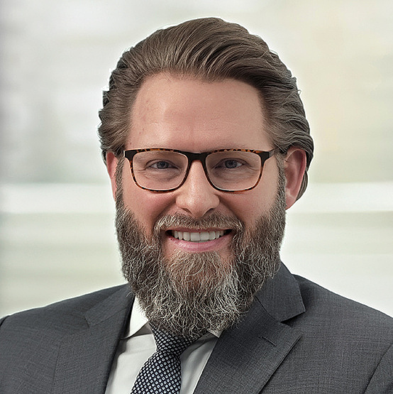 [Translate to English:] 