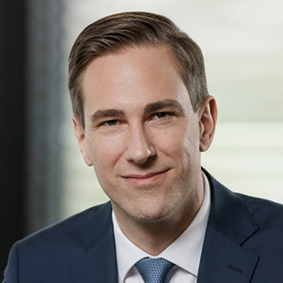 [Translate to English:] 