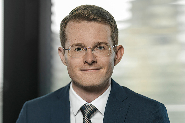 Dr. Uli Schönhöfer