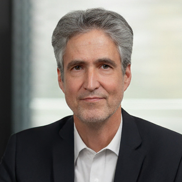 [Translate to English:] 