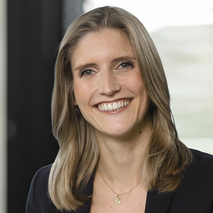 [Translate to English:] 