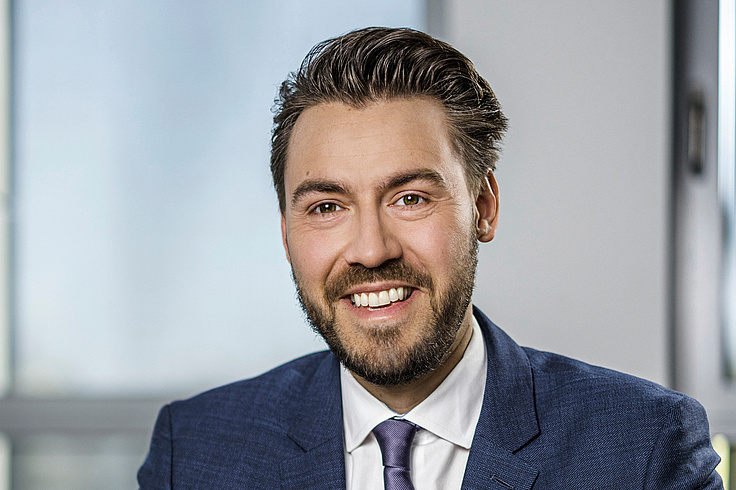 Dr Oskar Maria Geitel