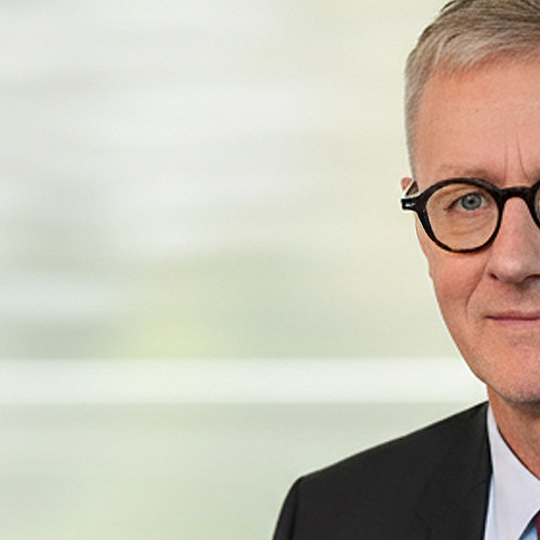 [Translate to English:] 