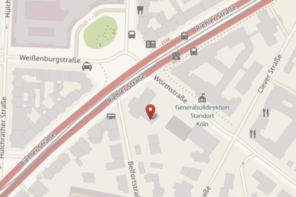 [Translate to English:] 