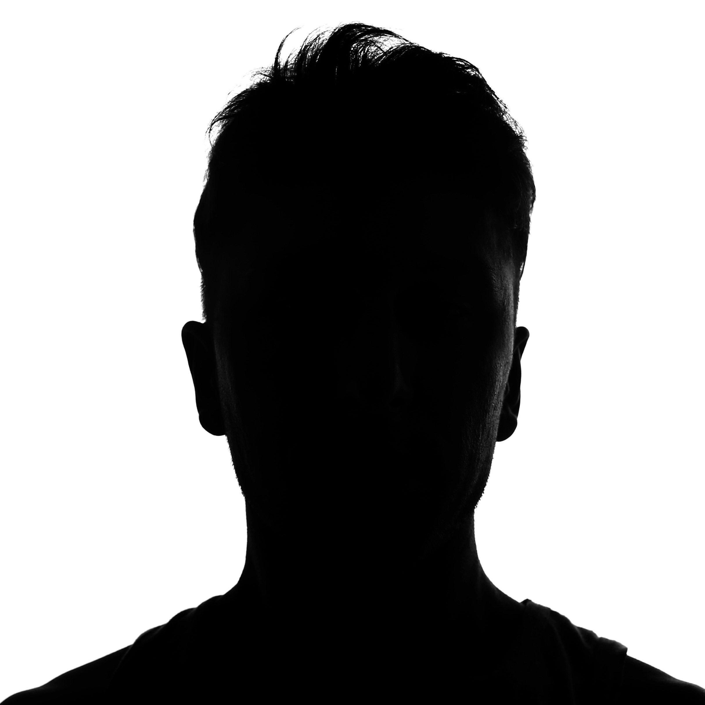 [Translate to English:] 