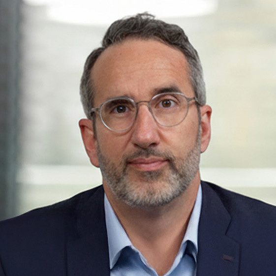 [Translate to English:] 