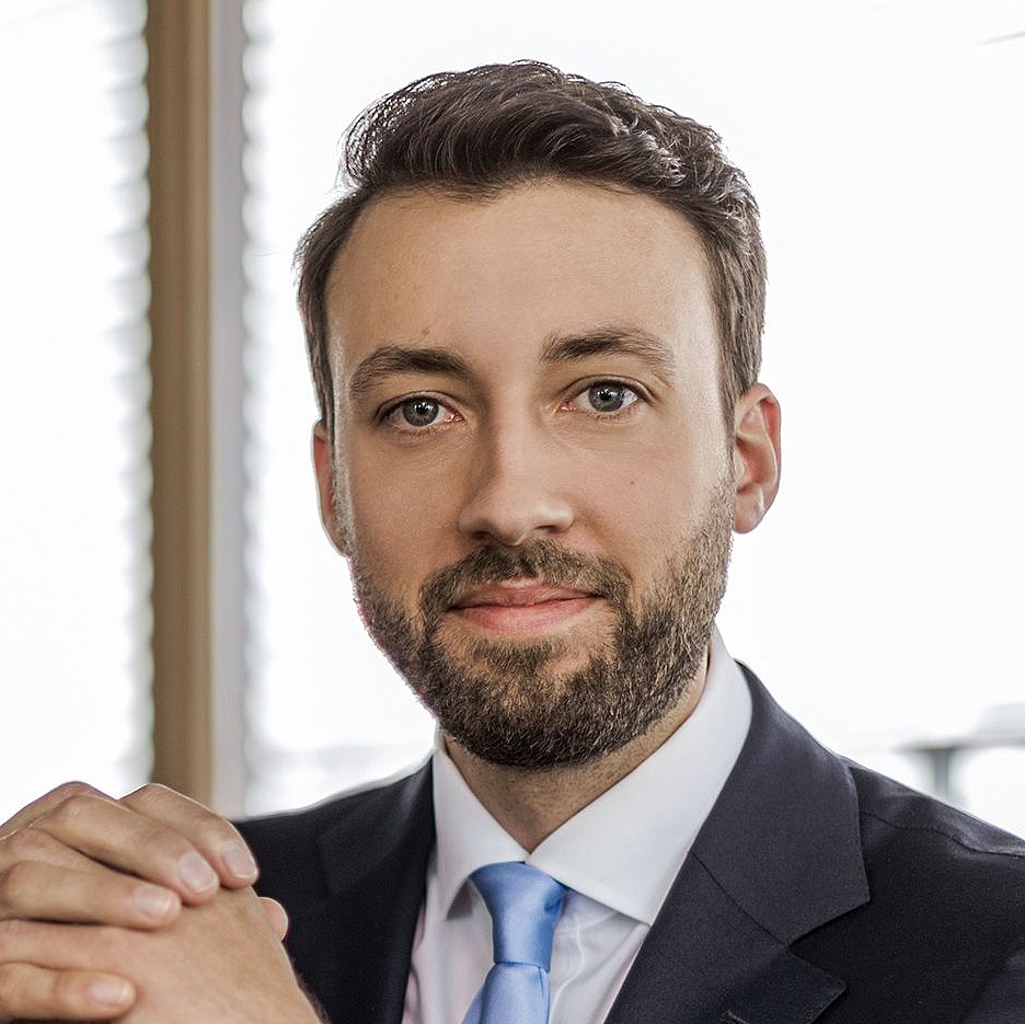 [Translate to English:] 