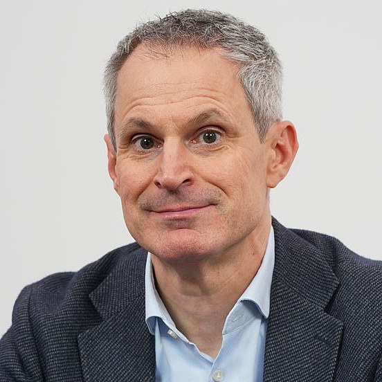 [Translate to English:] 