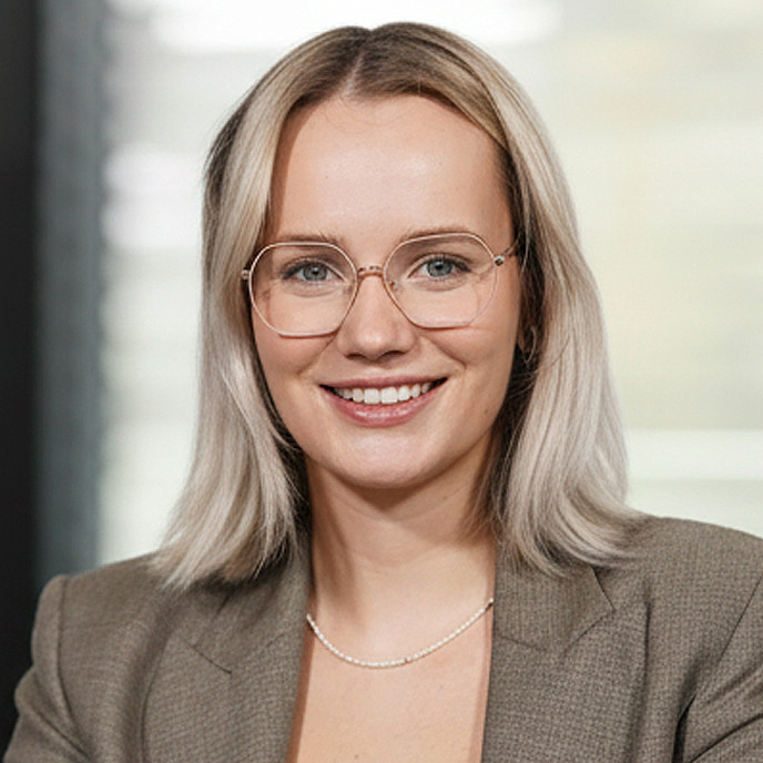 [Translate to English:] 