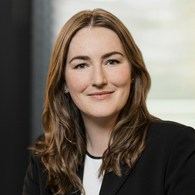 [Translate to English:] 