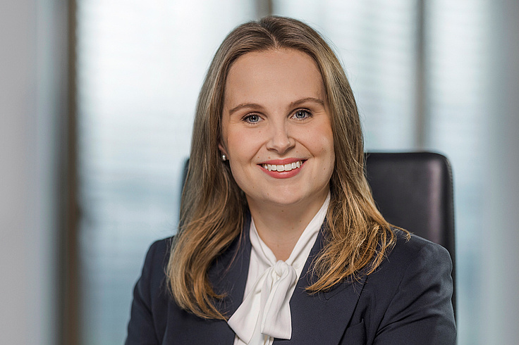 Constanze Druschke-Rocho