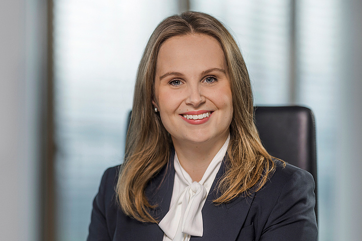 Constanze Druschke-Rocho