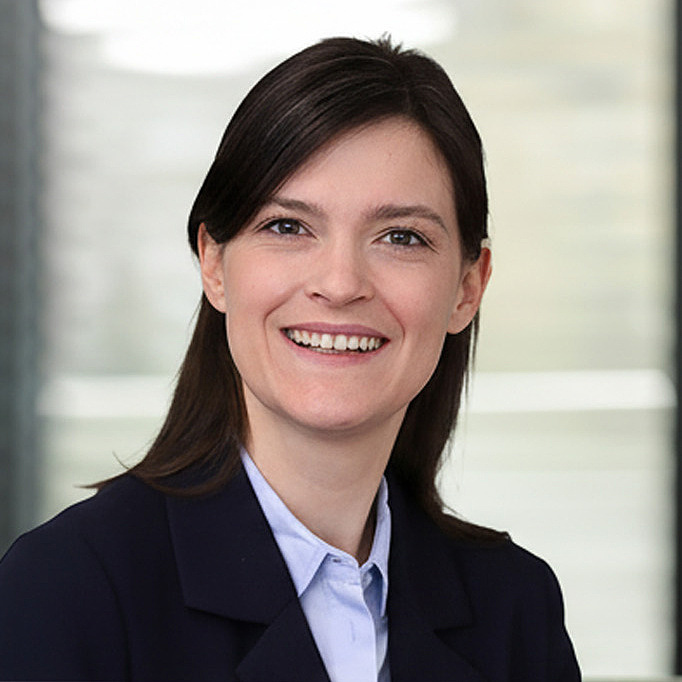 [Translate to English:] 