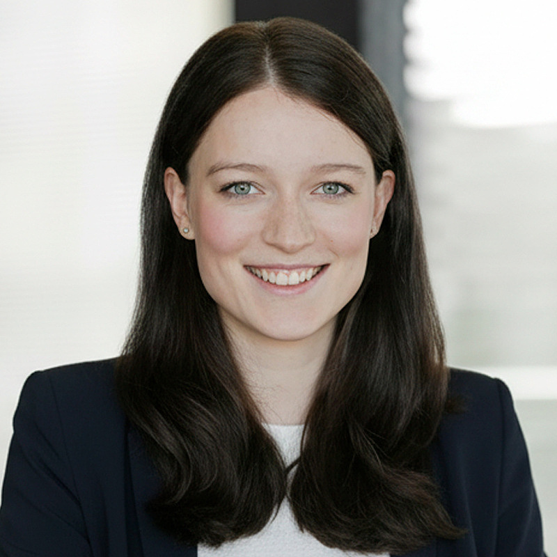 [Translate to English:] 