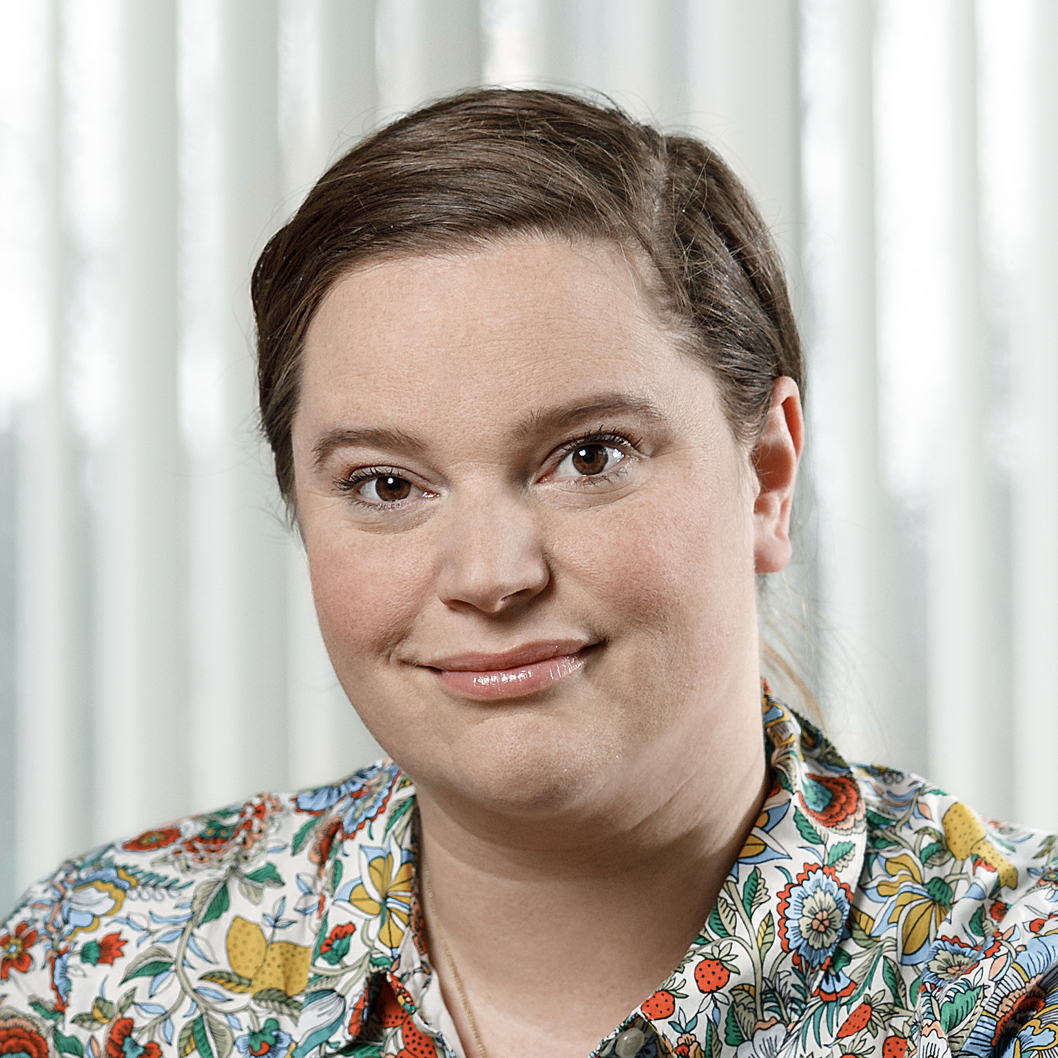 [Translate to English:] 