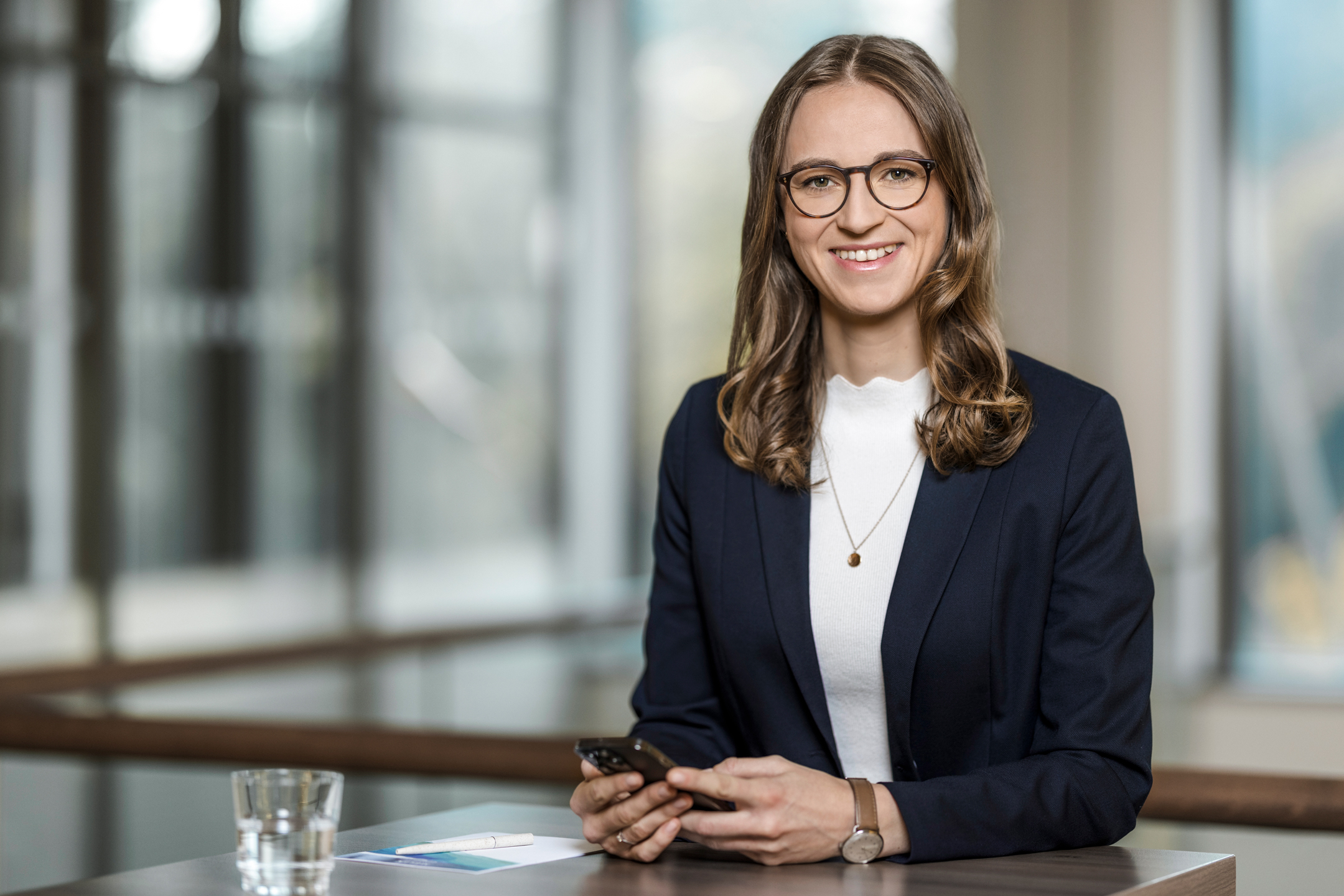 [Translate to English:] 