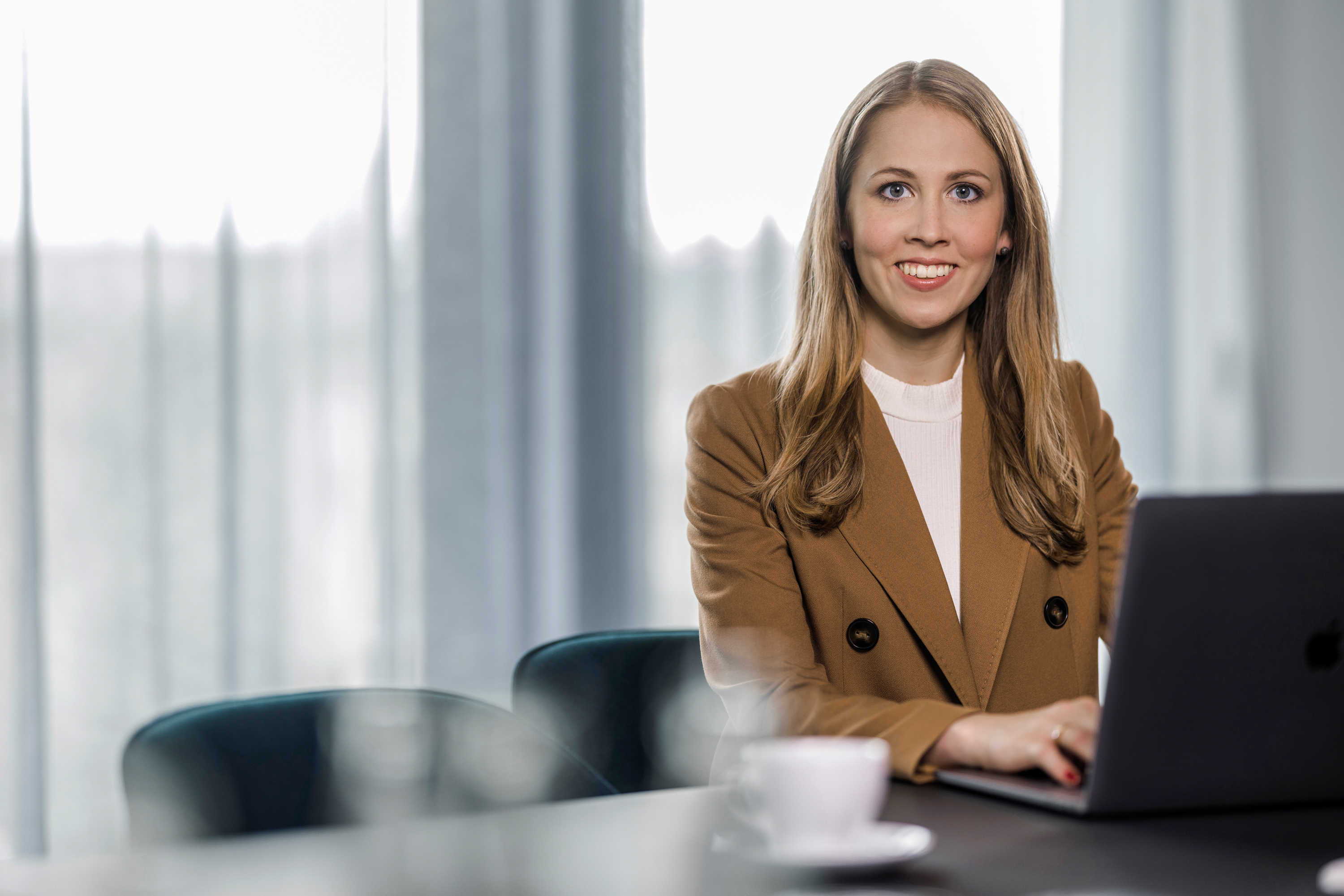 [Translate to English:] 