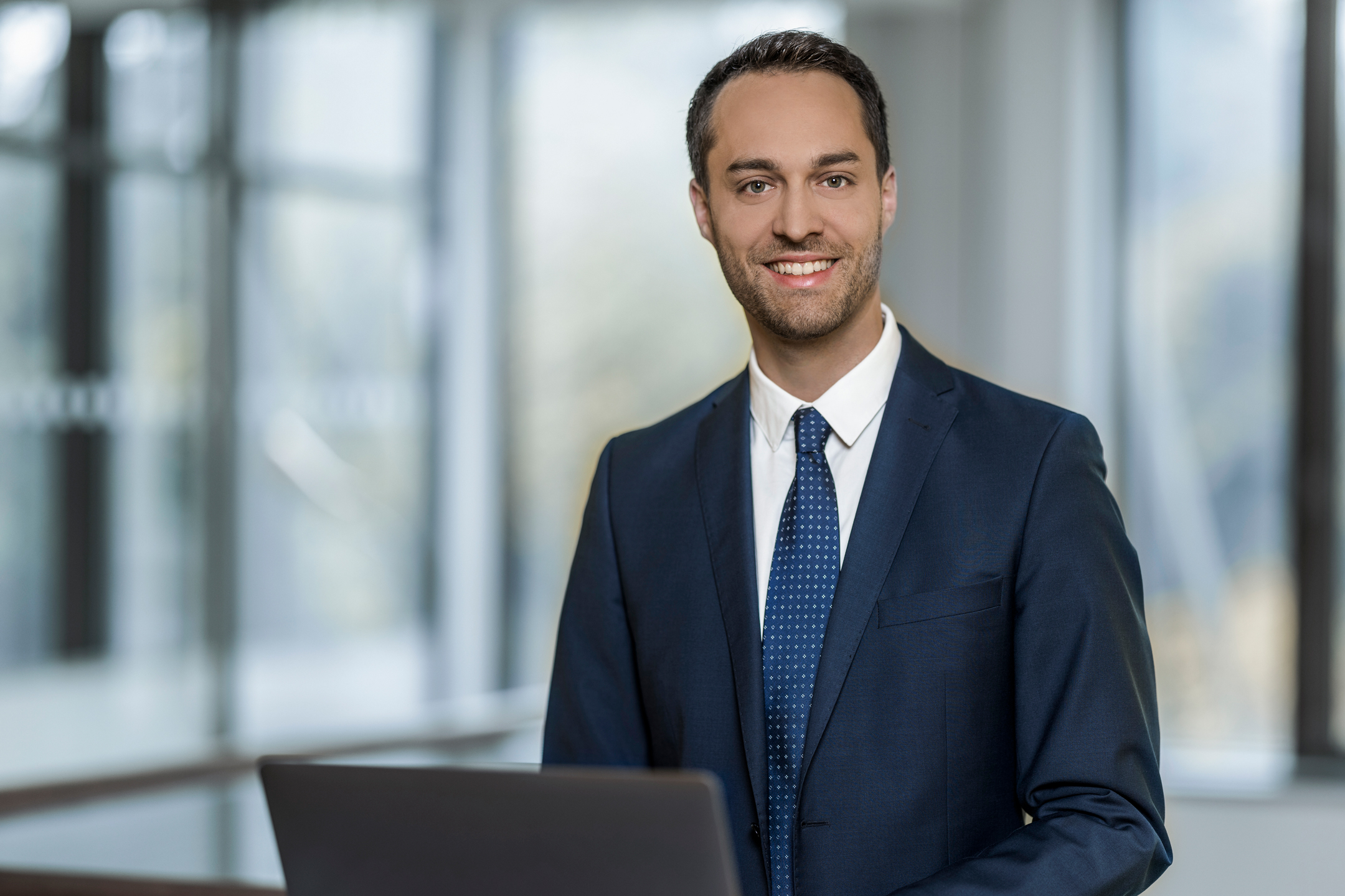 [Translate to English:] 