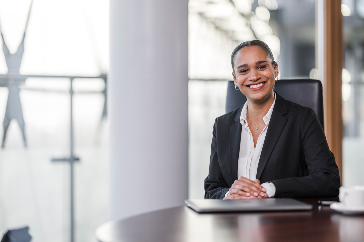 [Translate to English:] 