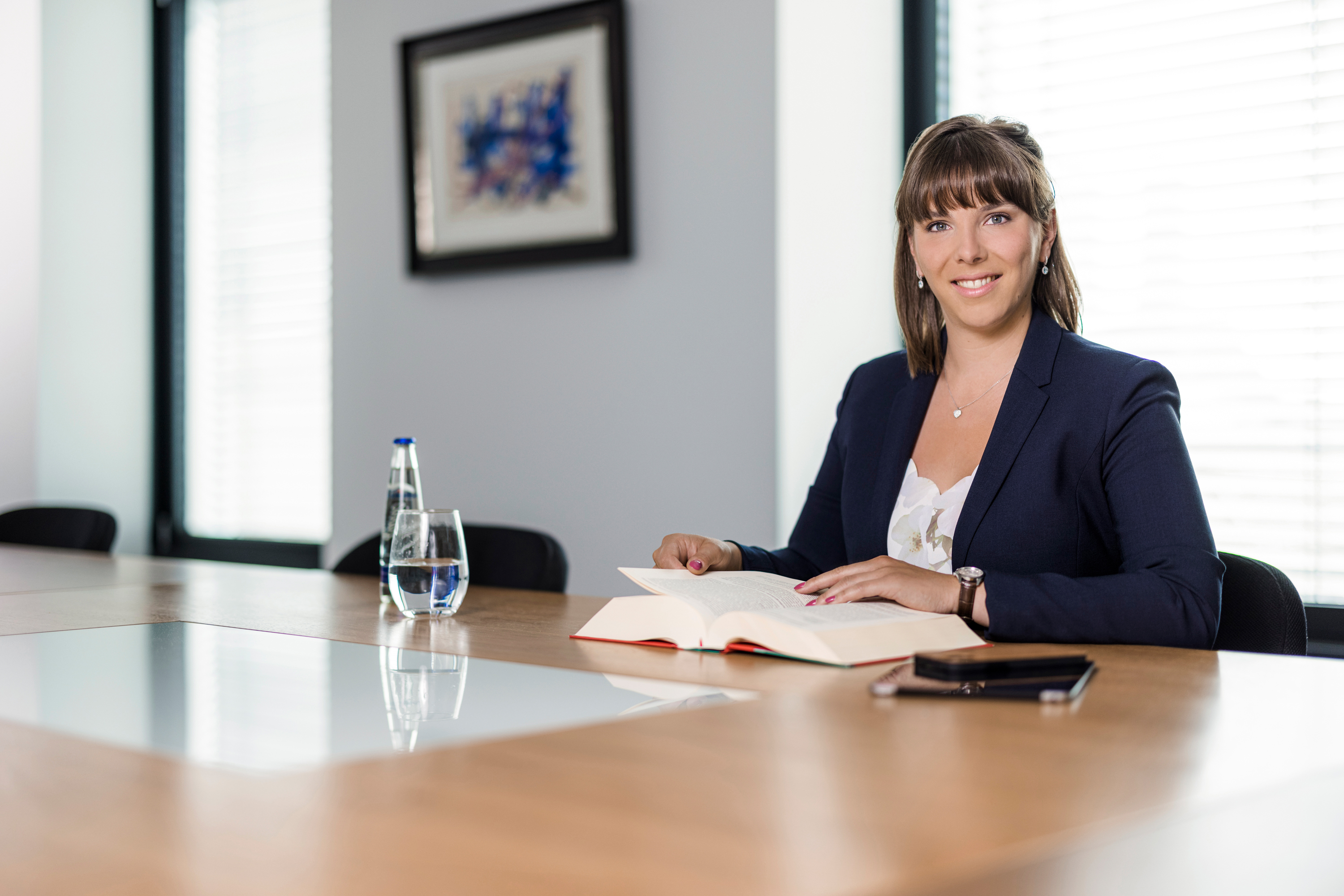 [Translate to English:] 