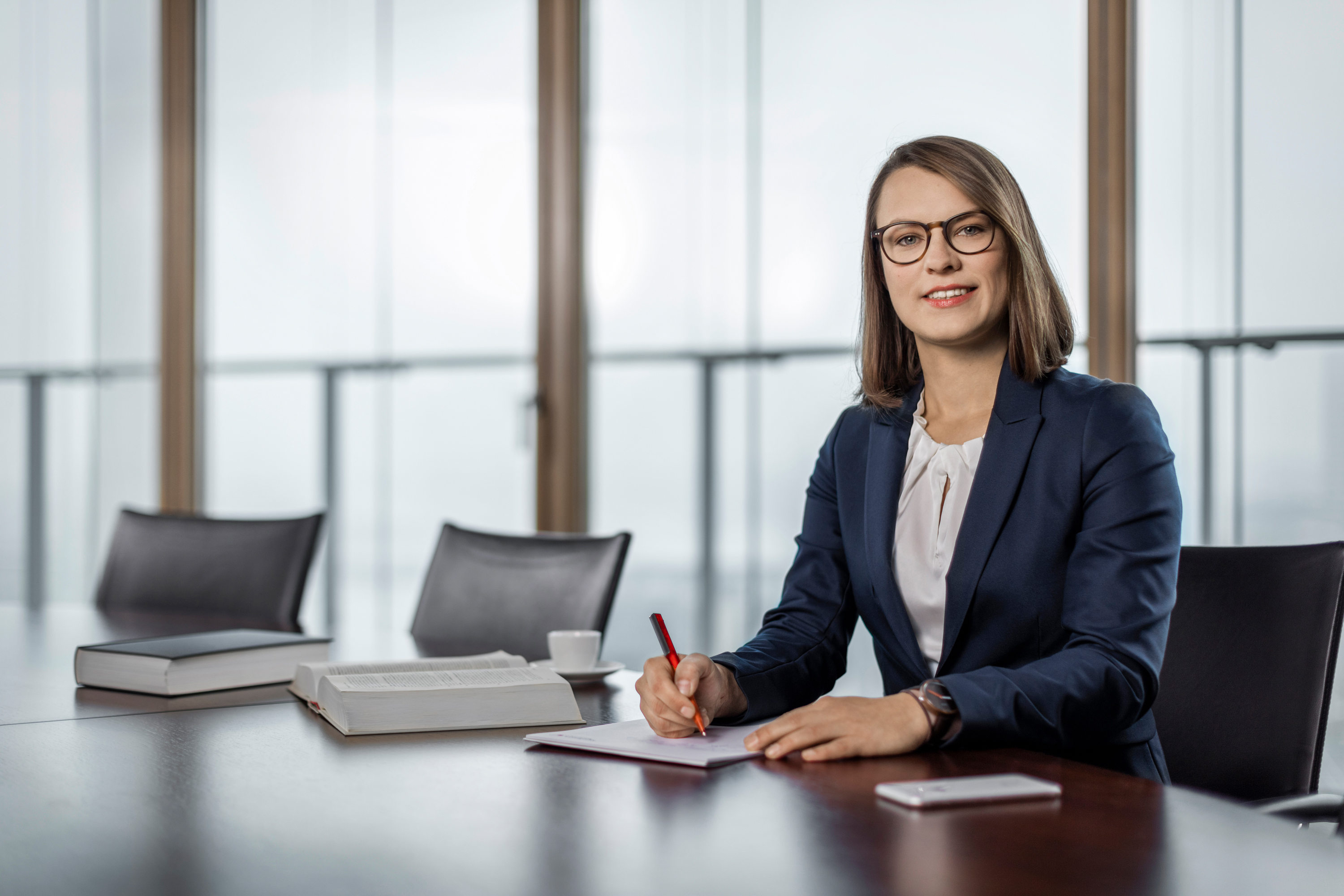 [Translate to English:] 