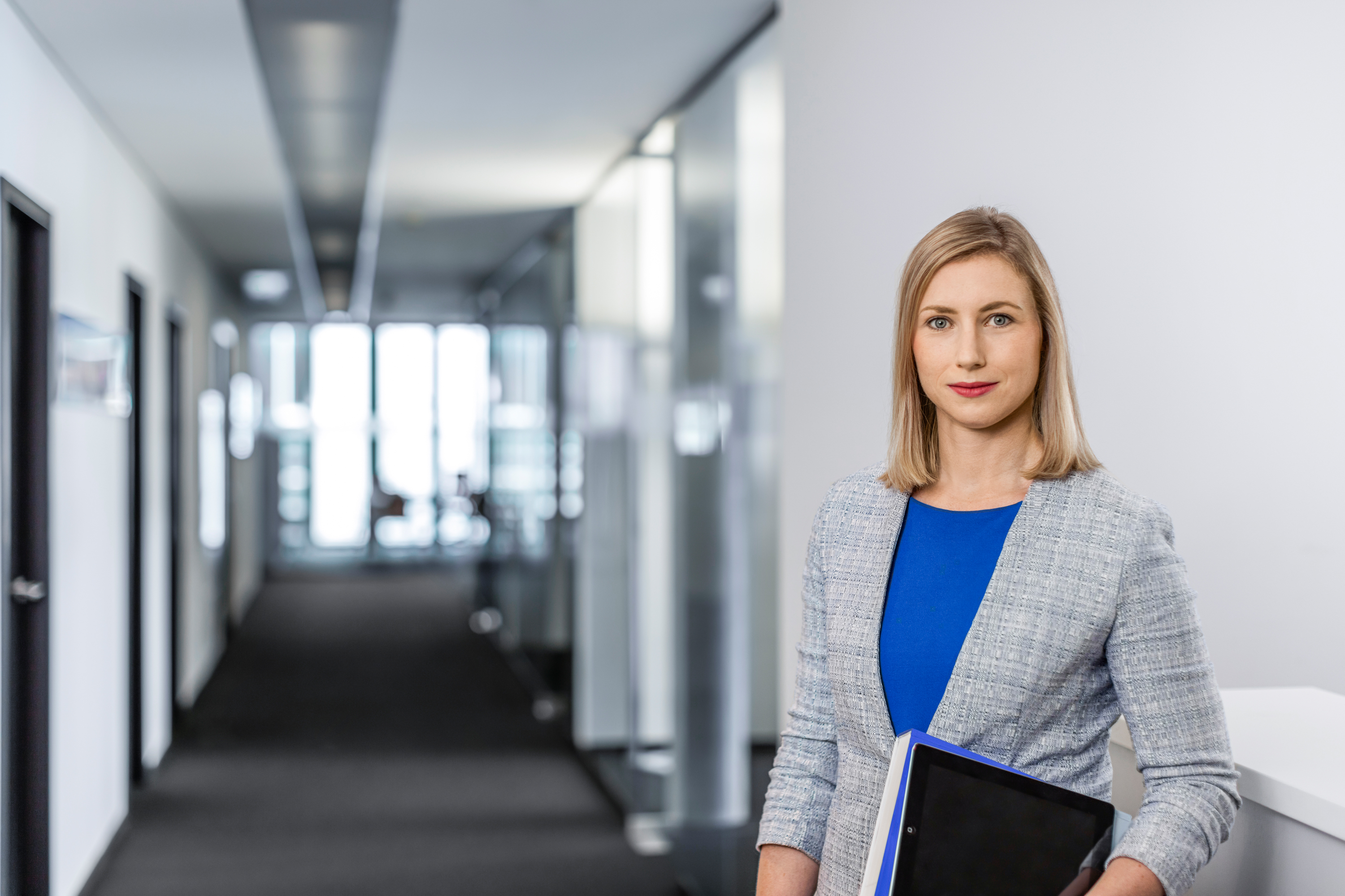 [Translate to English:] 