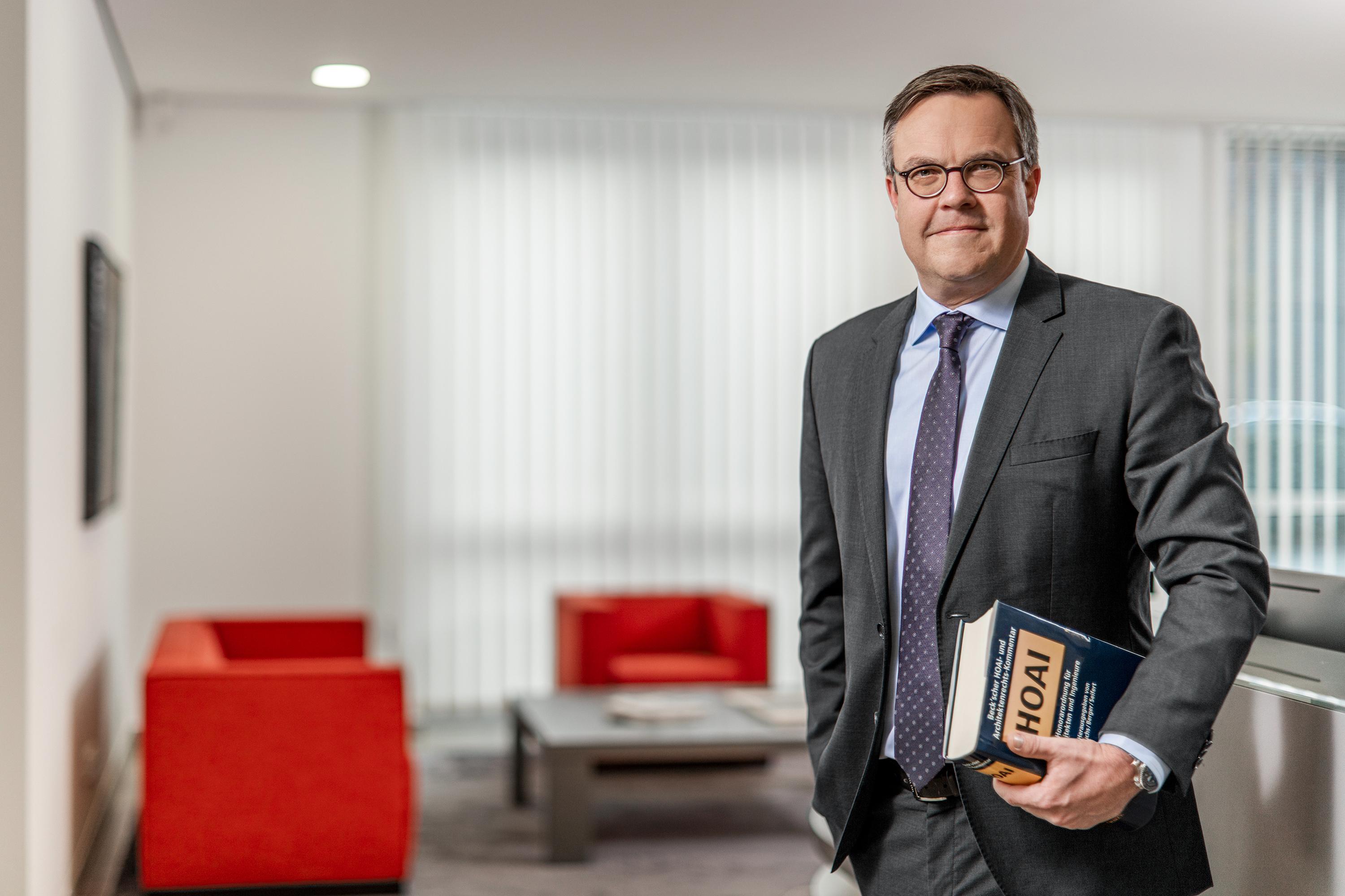 [Translate to English:] 