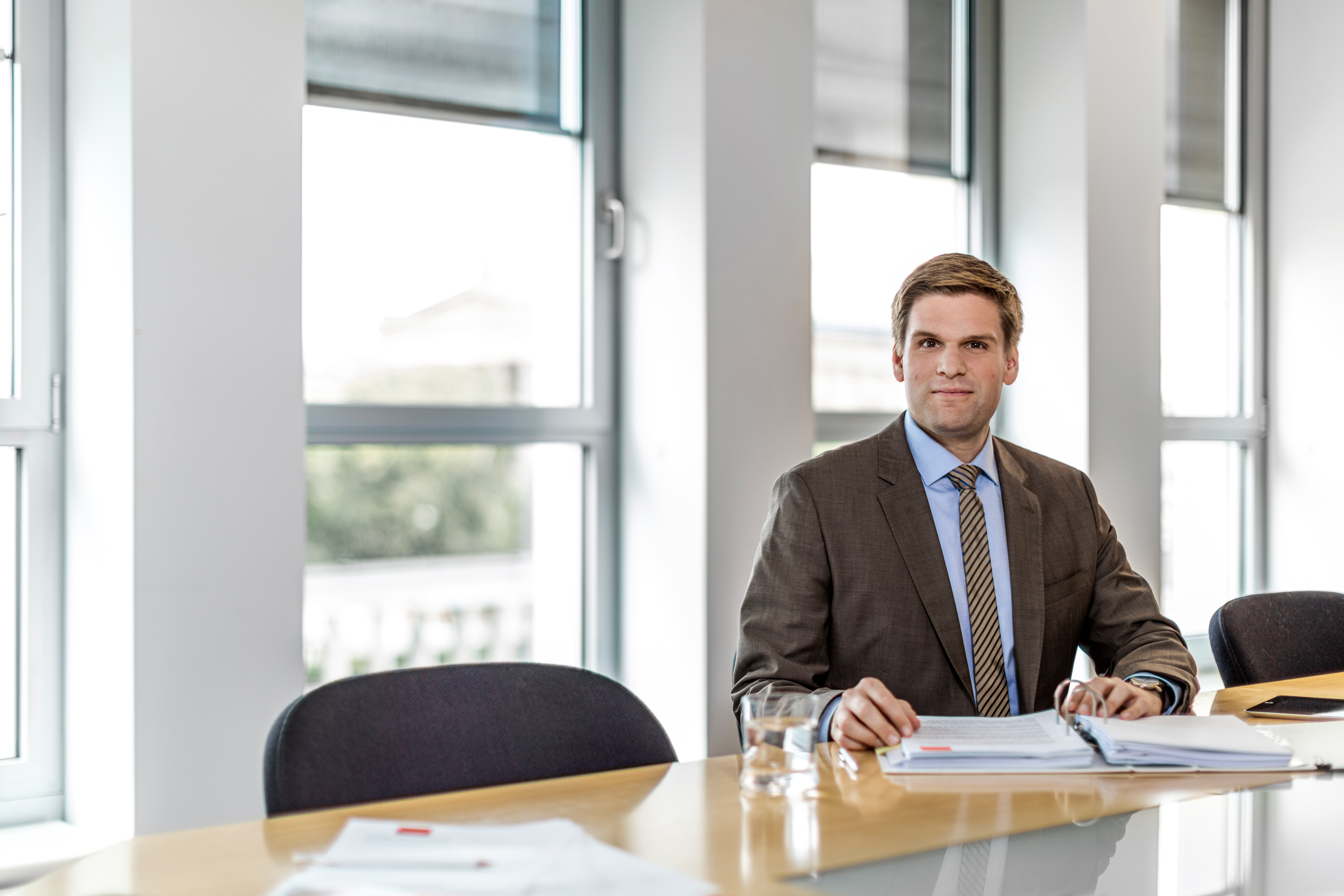 [Translate to English:] 