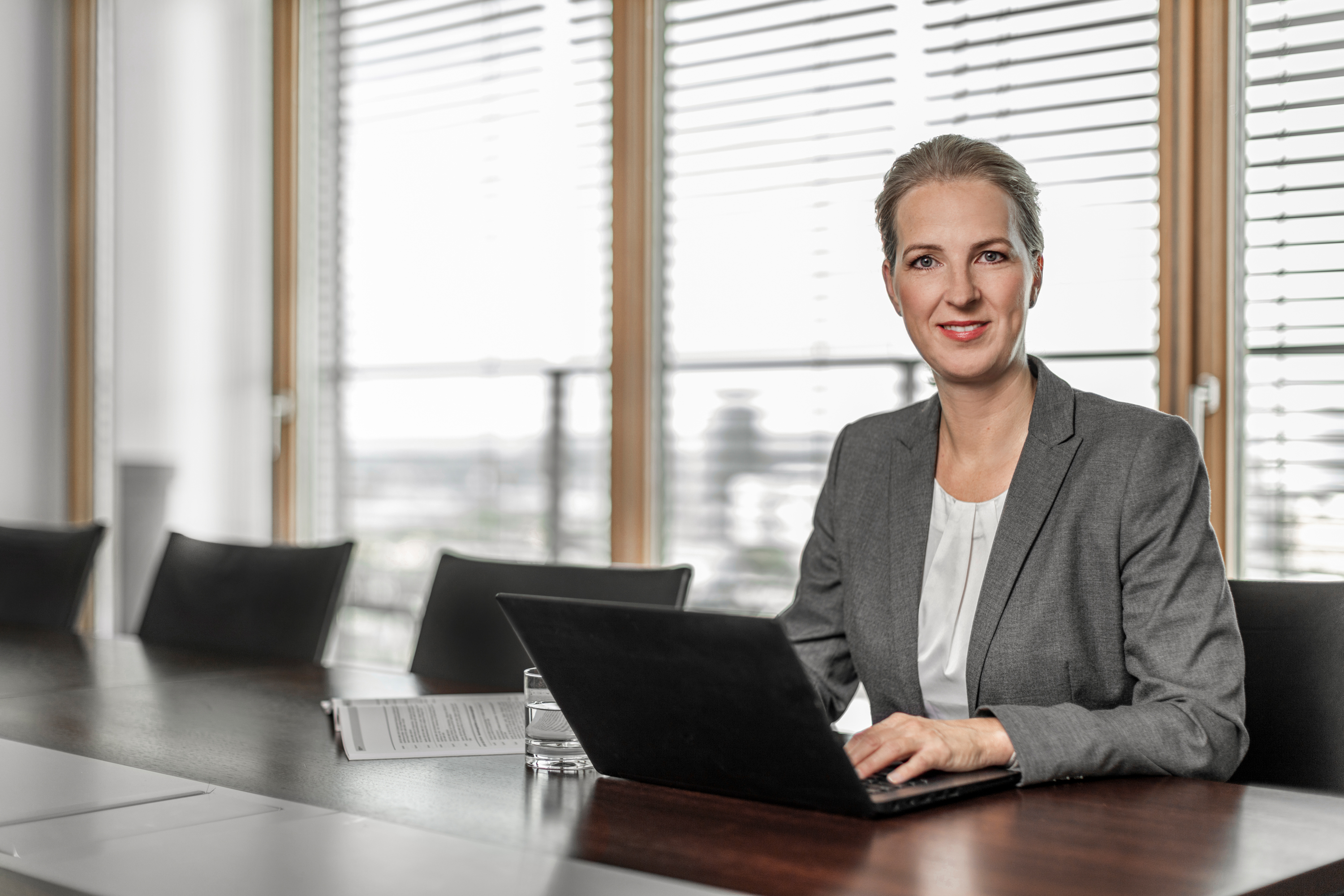 [Translate to English:] 