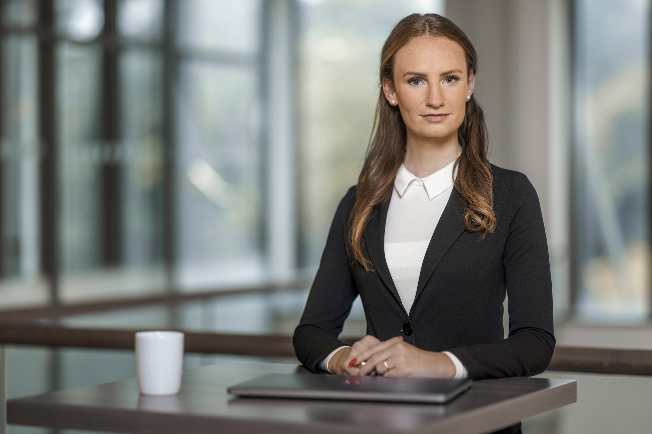 [Translate to English:] 