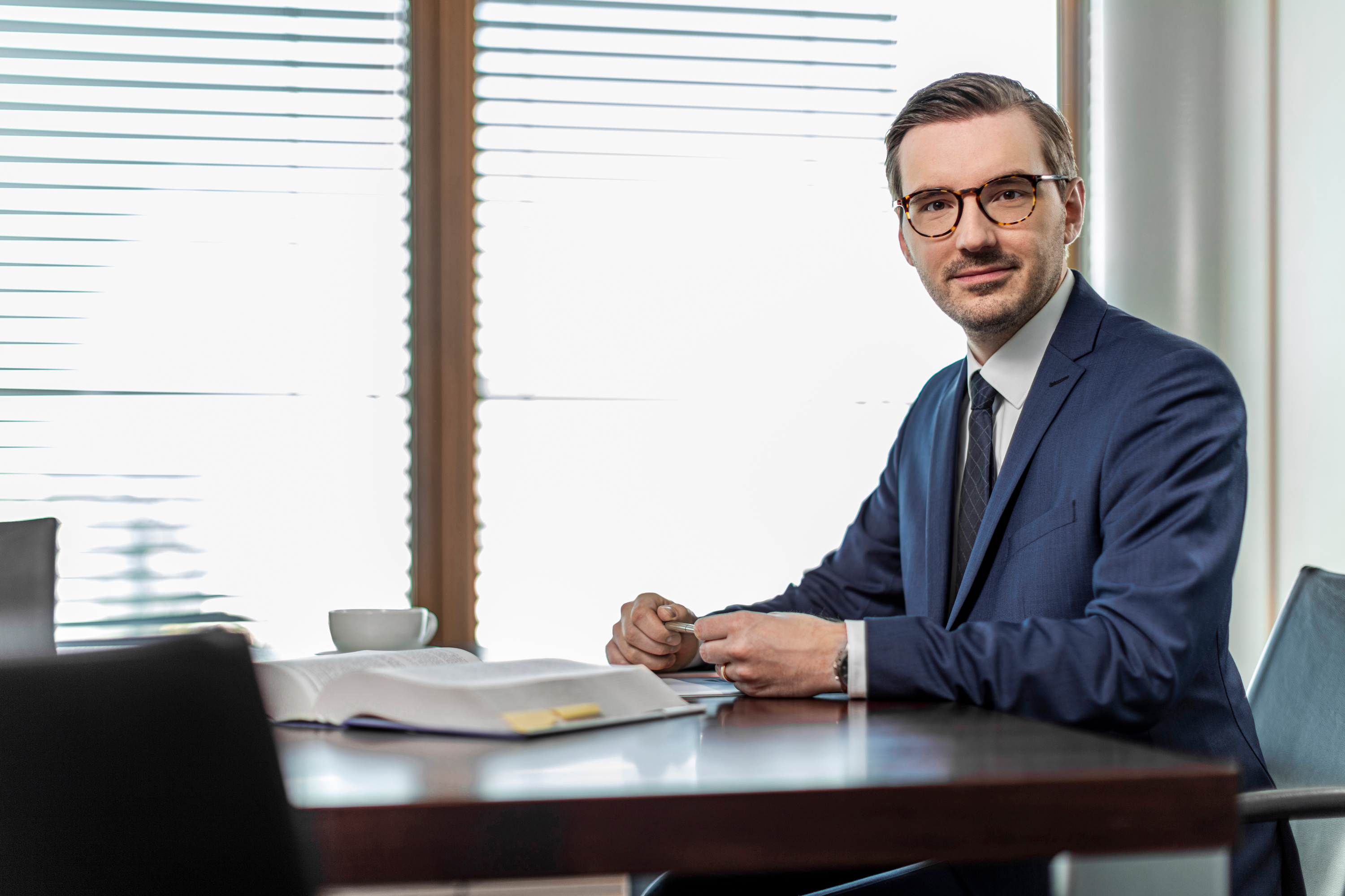 [Translate to English:] 