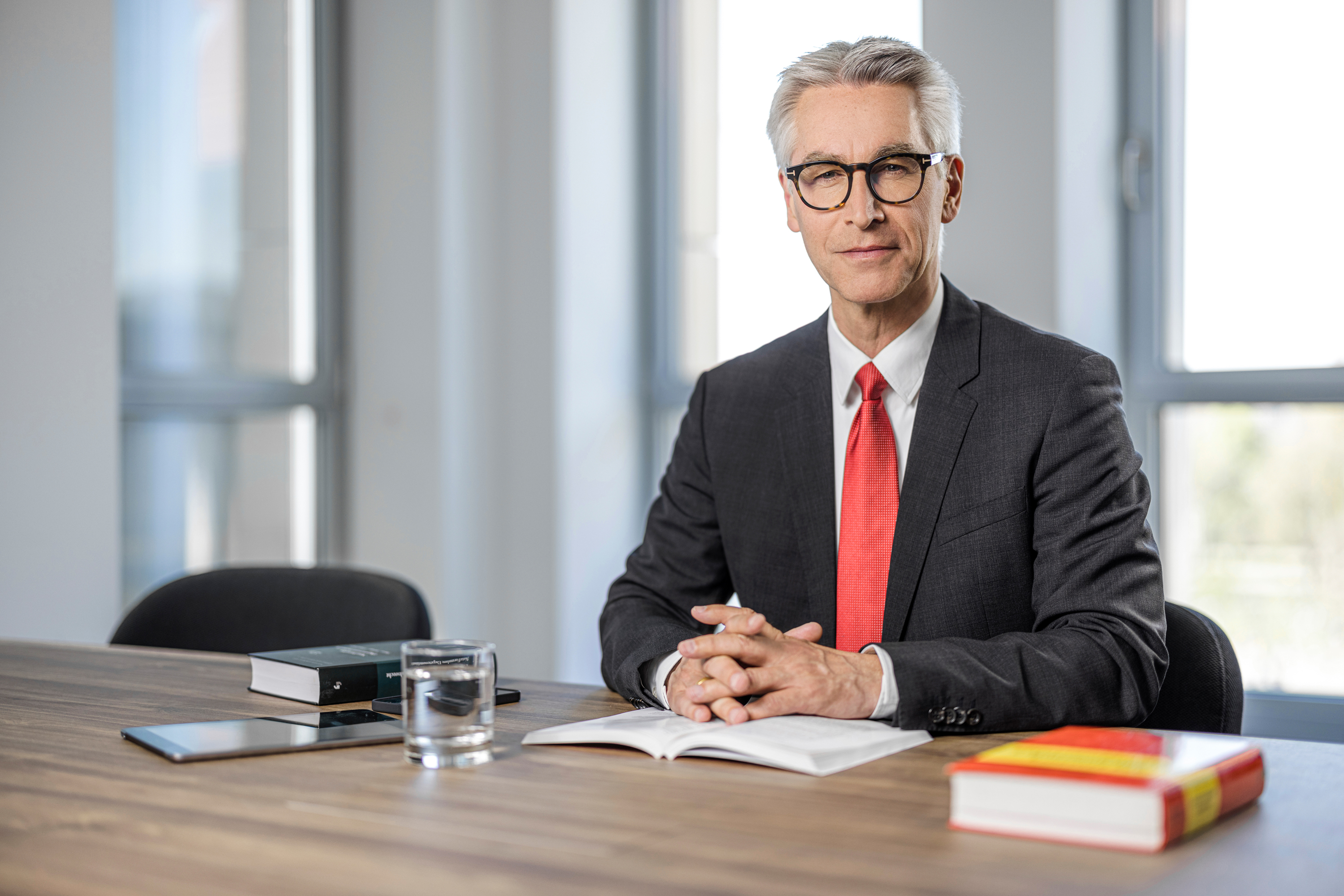 [Translate to English:] 