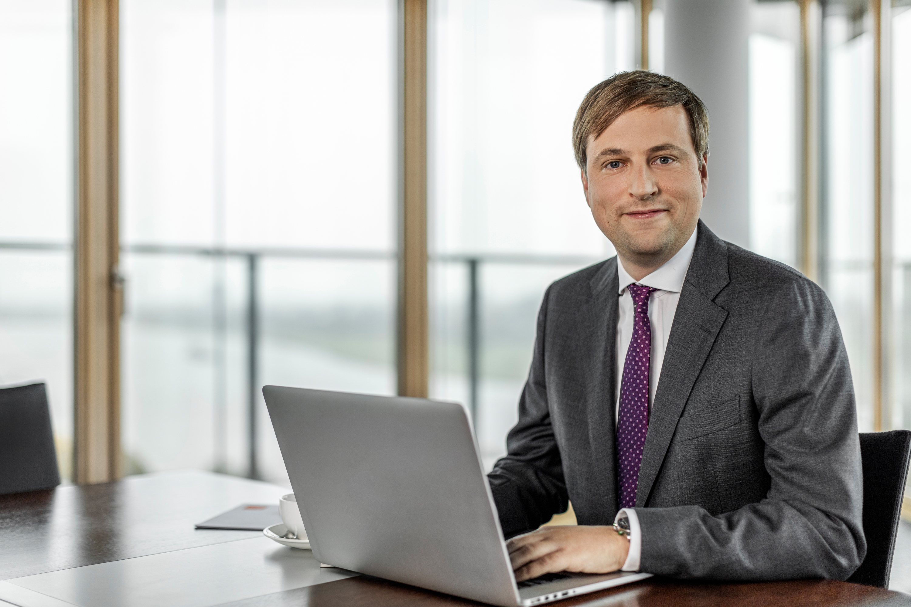 [Translate to English:] 