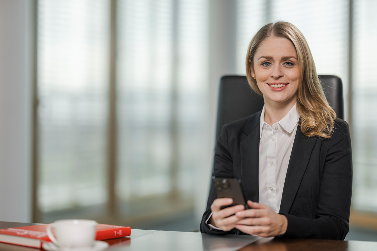 [Translate to English:] 