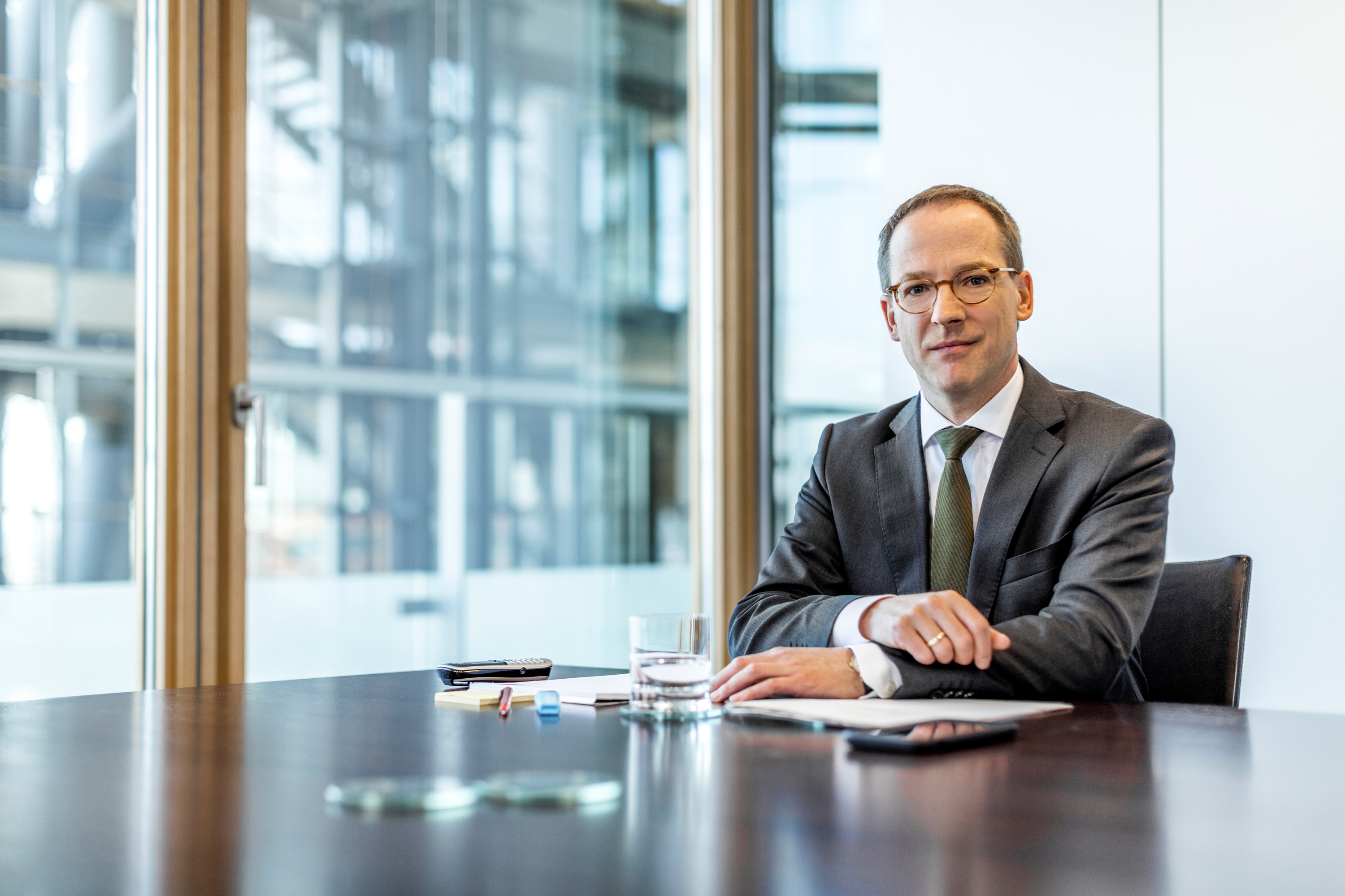 [Translate to English:] 