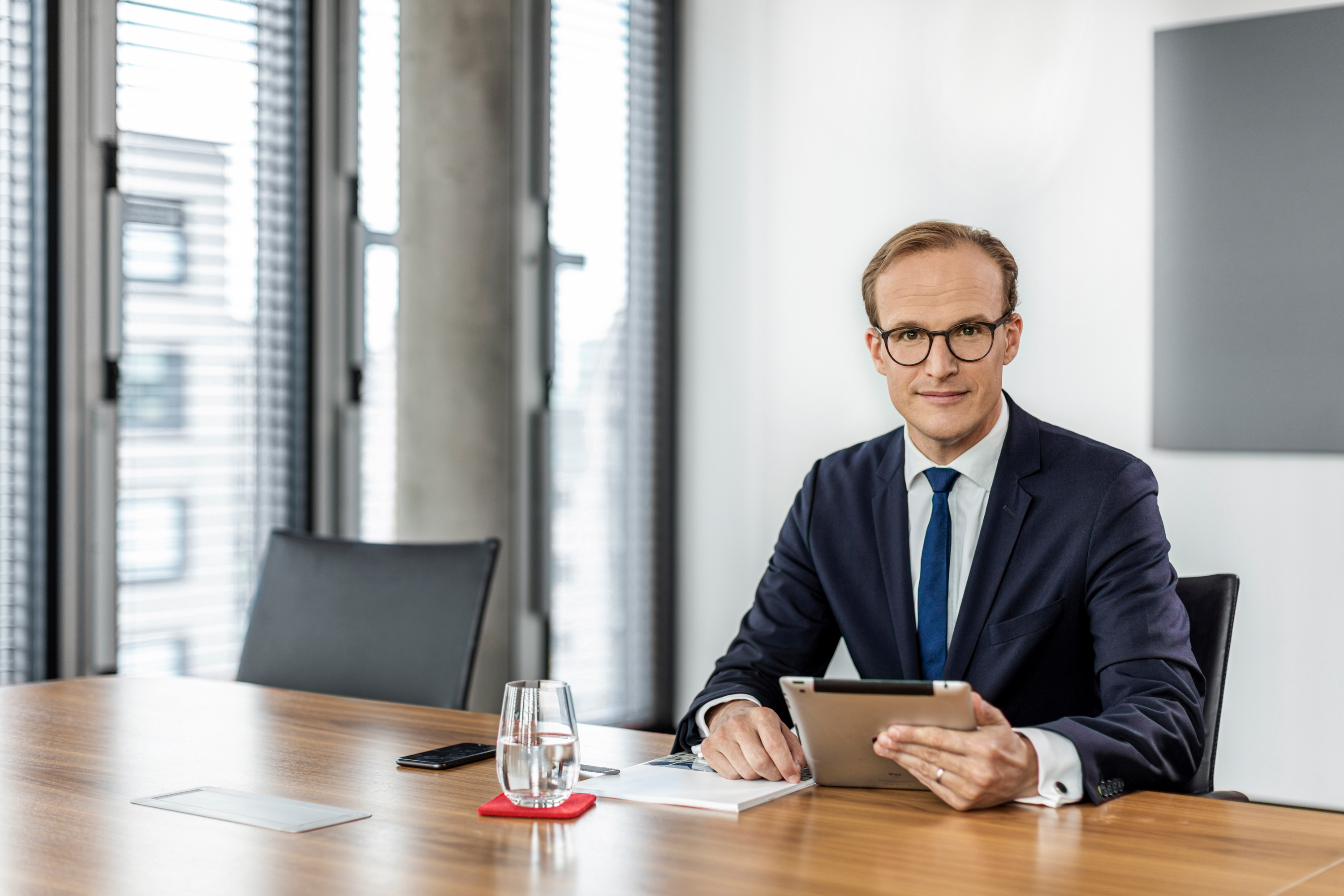 [Translate to English:] 