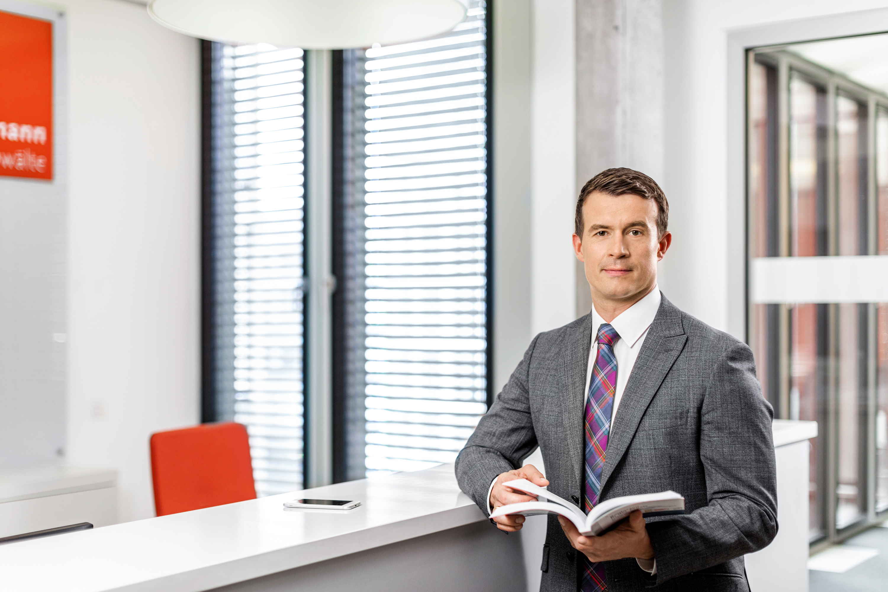 [Translate to English:] 