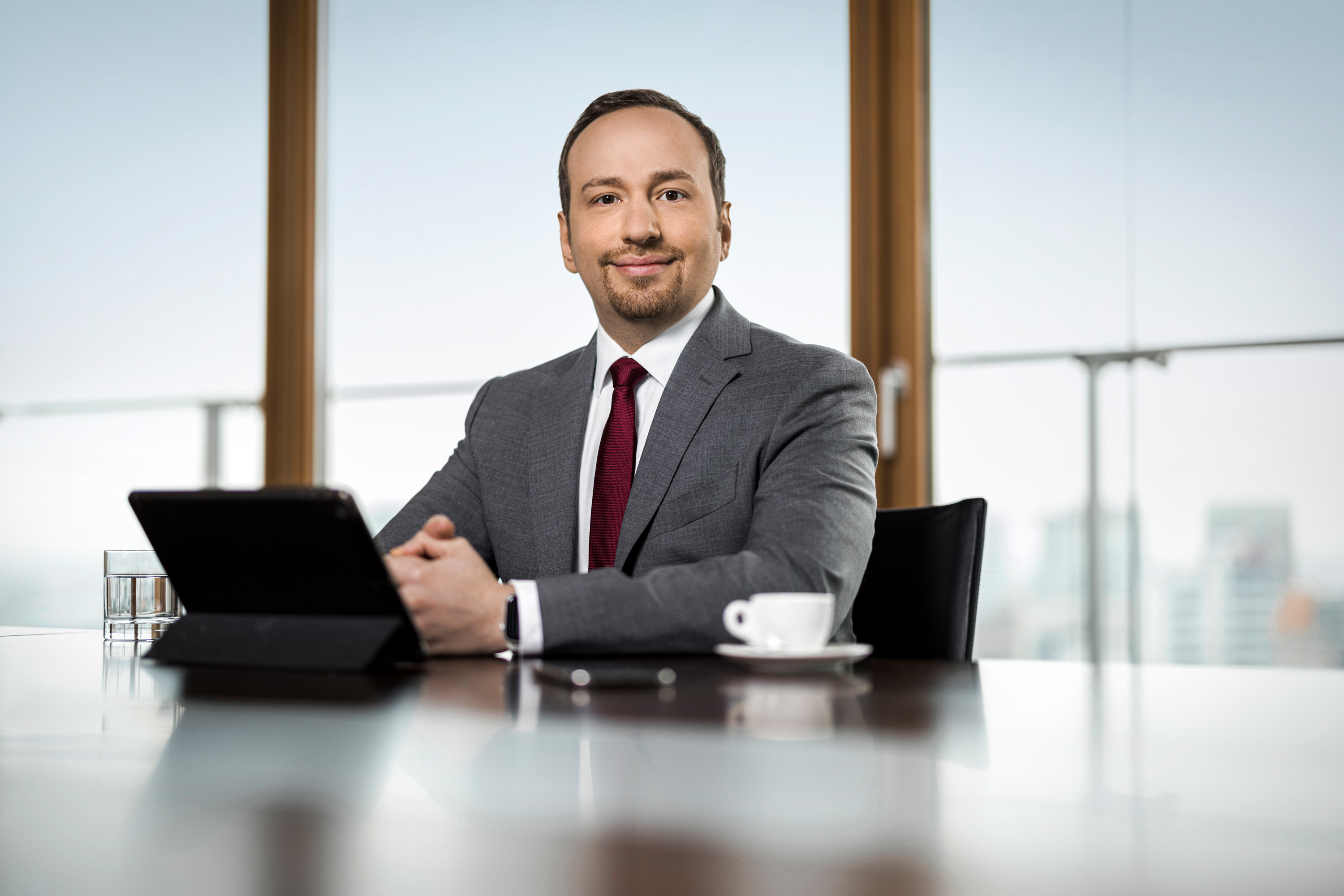 [Translate to English:] 