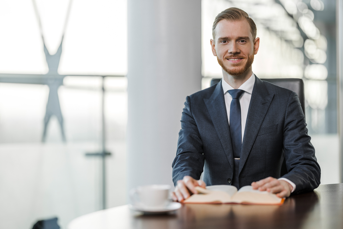 [Translate to English:] 