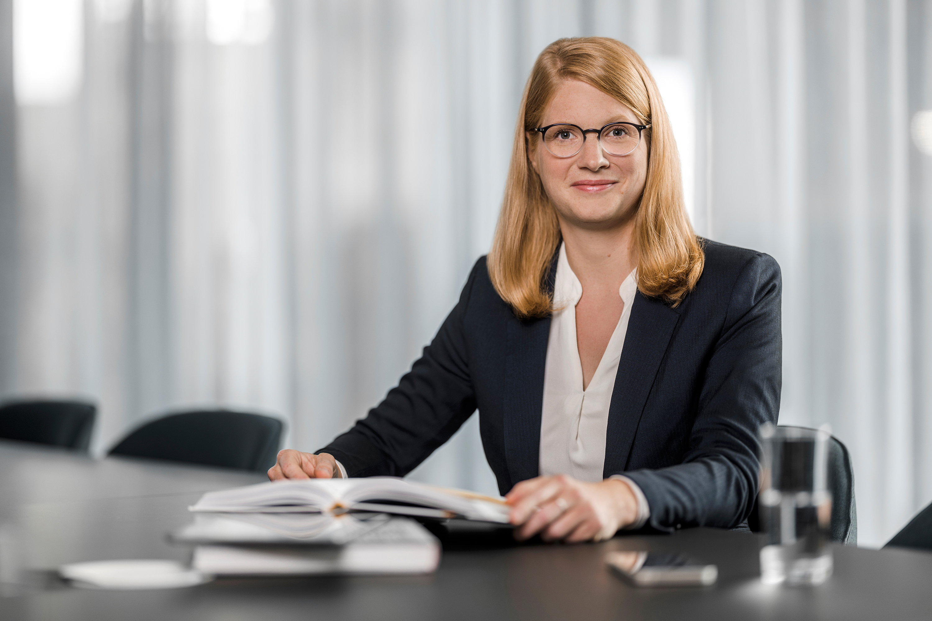 [Translate to English:] 