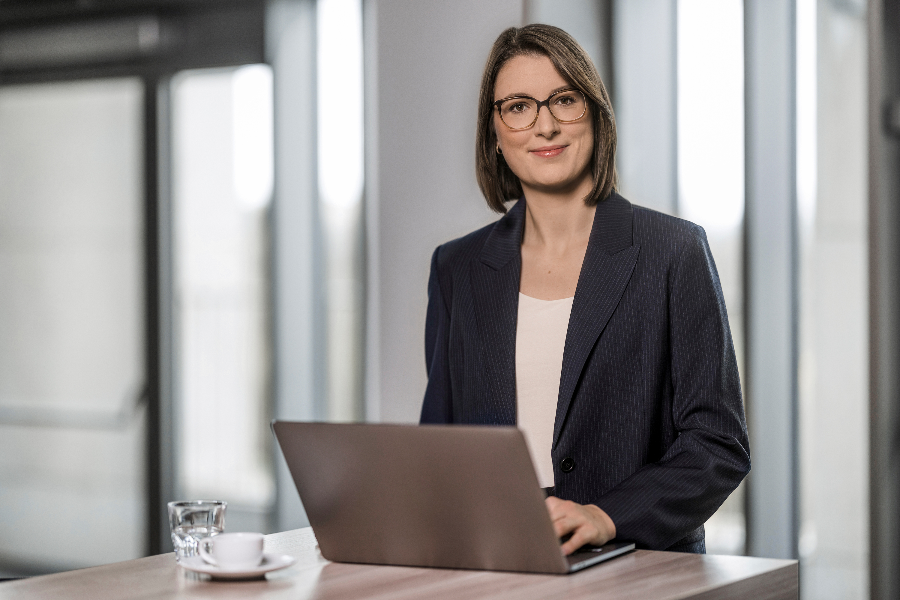 [Translate to English:] 