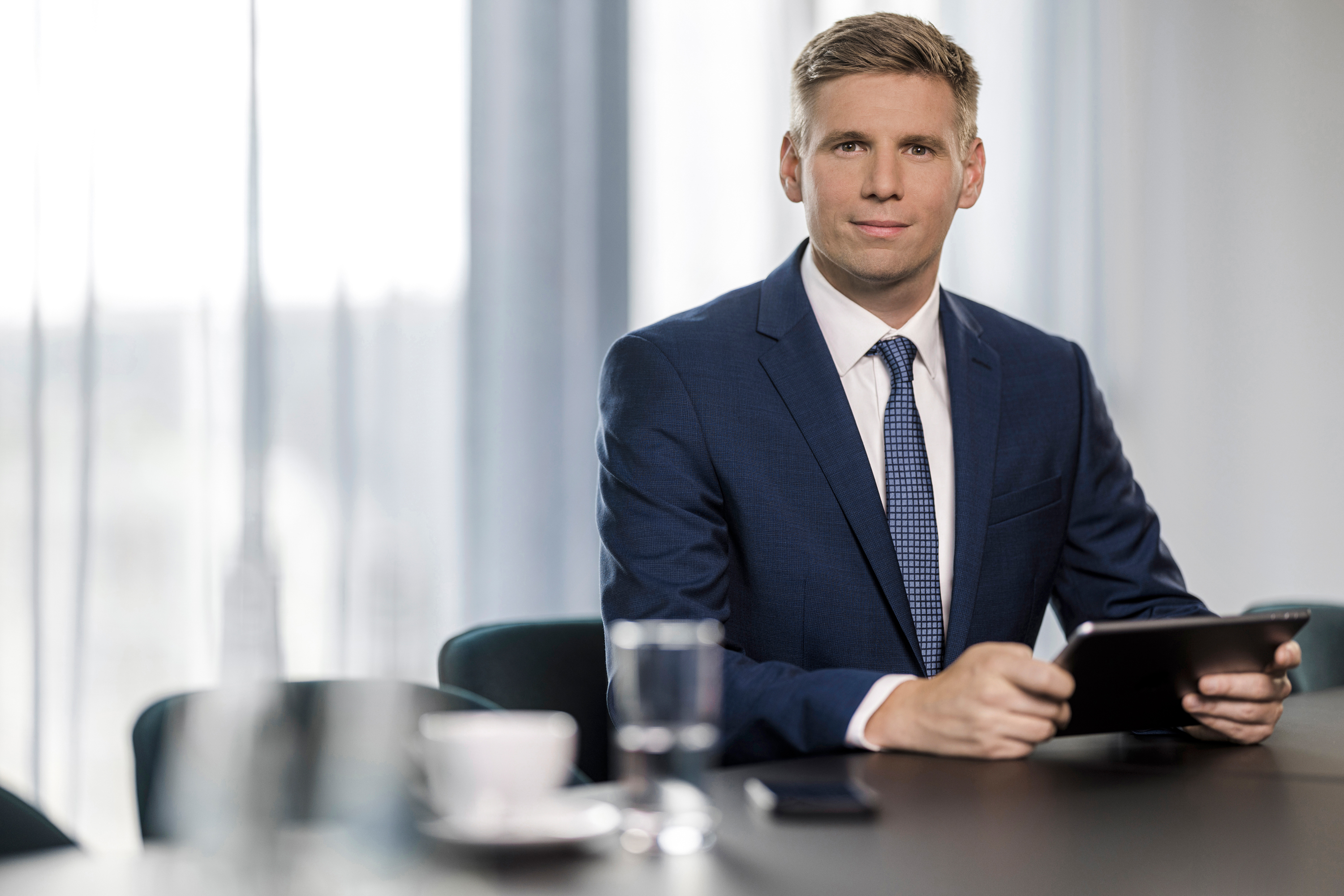 [Translate to English:] 