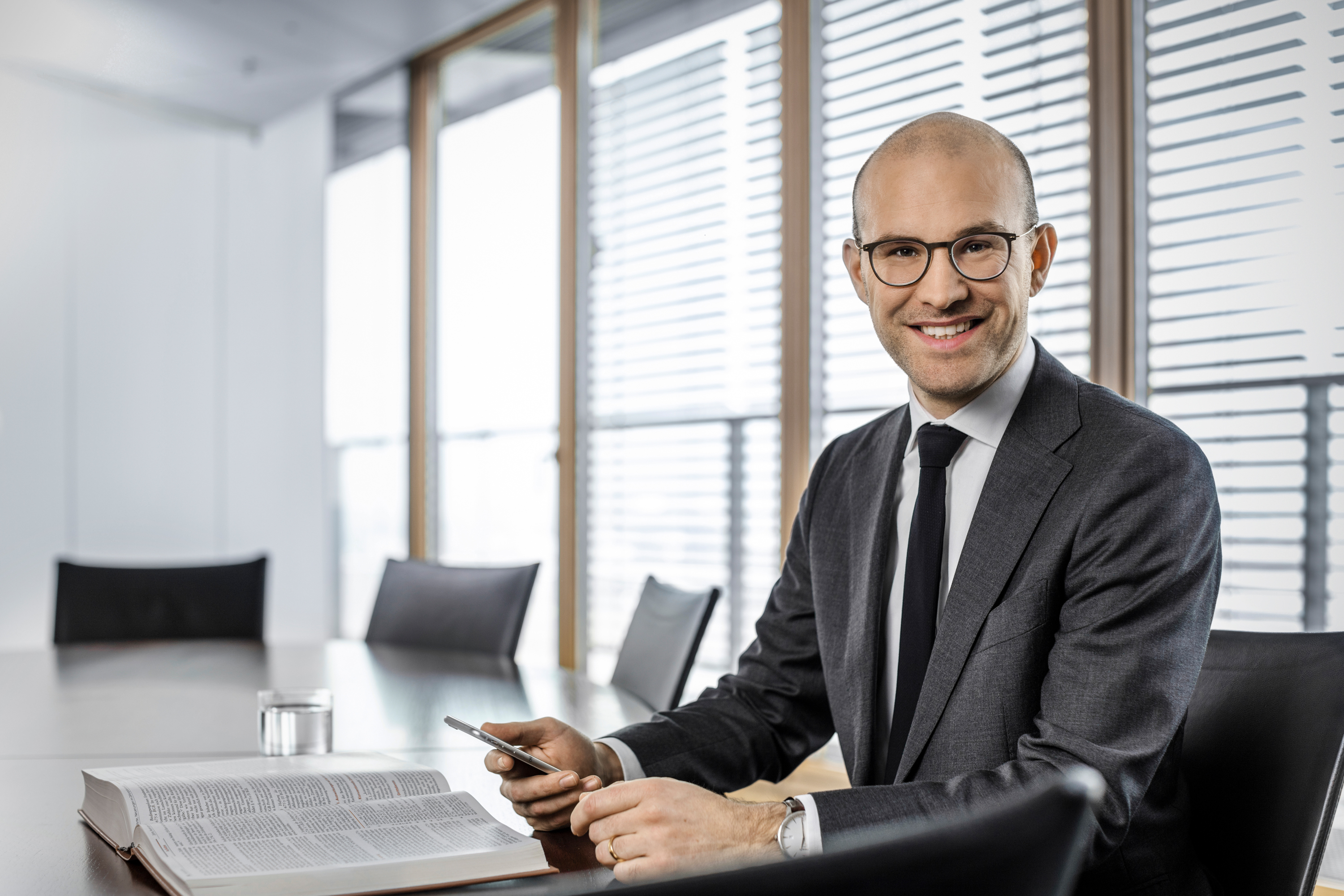 [Translate to English:] 