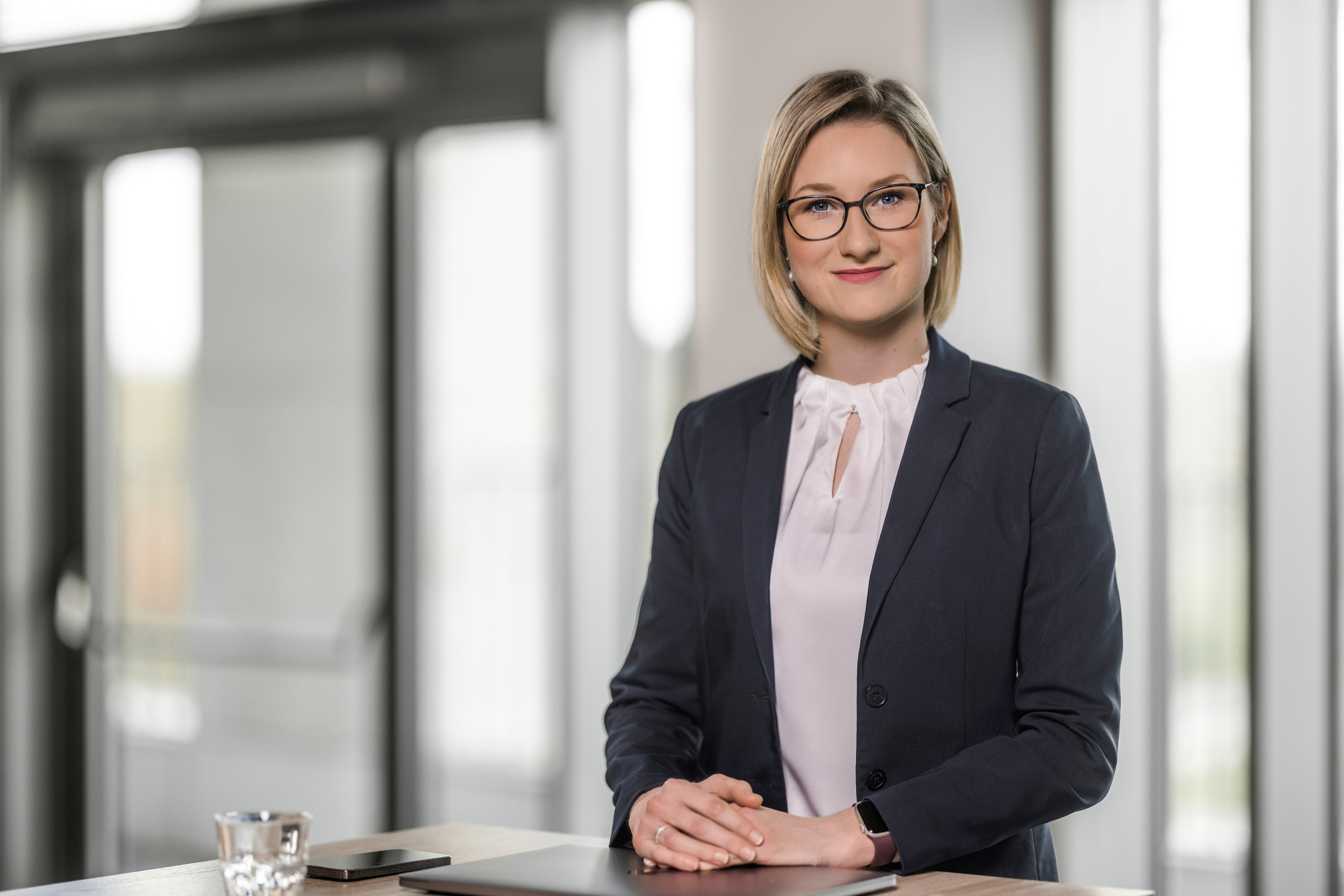 [Translate to English:] 